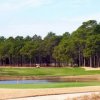 Founders Club at Pawleys Island